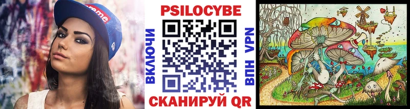 Псилоцибиновые грибы мухоморы Новоульяновск